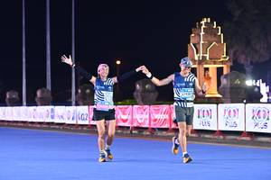 BIB: 
                            <button type="button" onclick="openModal(24165697)" class="btn btn-primary btn-sm float-right btn-popup" data-toggle="modal" data-target=".modal-high-quality">
                        <i class="fas fa-shopping-cart"></i> Add to Cart
                    </button>
                                            <button type="button" onclick="isThisMe(24165697, true)" class="btn btn-success btn-sm float-right btn-popup btn-isme hidden" data-toggle="tooltip" data-placement="bottom" title="นี่คือรูปของคุณใช่ไหม คลิกที่นี่เพื่อเอาเข้าอัลบั้ม">
                        <i class="fas fa-plus"></i> Add to album
                    </button>
                    <button type="button" onclick="isThisMe(24165697, false)" class="btn btn-warning btn-sm float-right btn-popup btn-isnotme hidden">
                        <i class="fas fa-ban"></i> Remove from album
                    </button>